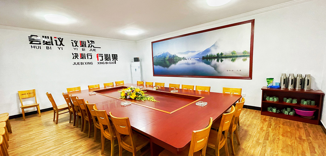 浙江德通路桥工程有限公司